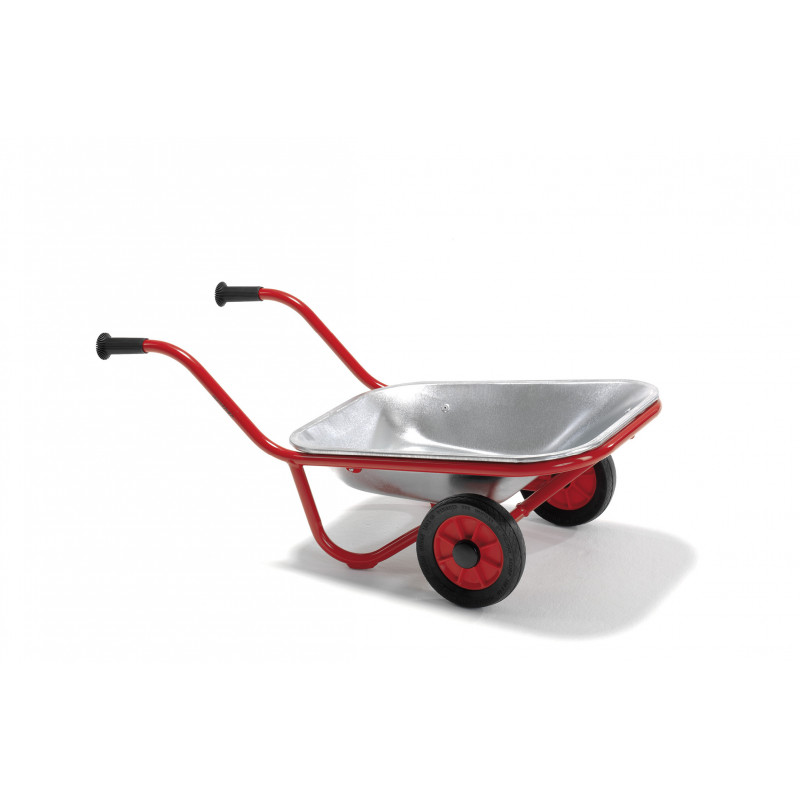 Brouette Mini Viking Winther 436.20 Brouette Mini Viking Winther 436.20