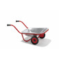 Brouette Mini Viking Winther 436.20 Brouette Mini Viking Winther 436.20