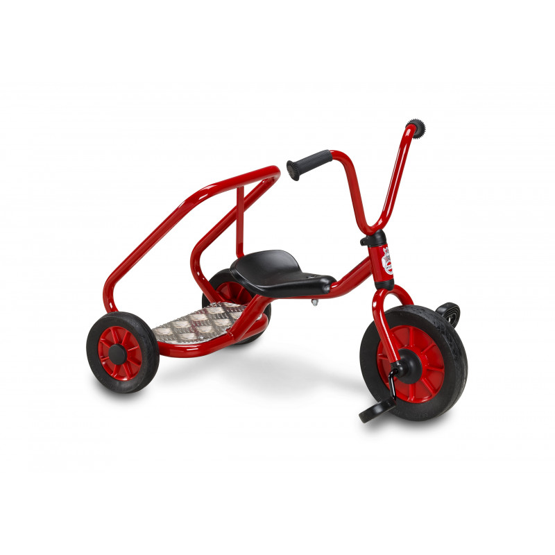 Ben Hur Mini Viking Winther 411.20