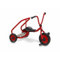 Ben Hur Mini Viking Winther 411.20 Ben Hur Mini Viking Winther 411.20