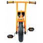 Vélo Top Bike Top Trike 64200 Vélo Top Bike Top Trike 64200