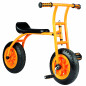 Vélo Top Bike Top Trike 64200 Vélo Top Bike Top Trike 64200