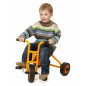 Tricycle Petit RABO 7025