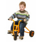 Tricycle Petit RABO 7025 Tricycle Petit RABO 7025