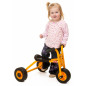 Tricycle sans pédales RABO 7022