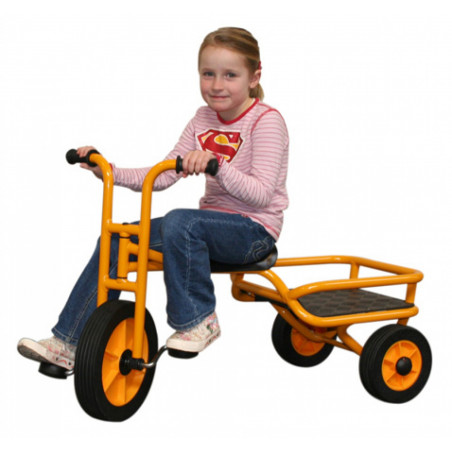 Tricycle Benne Maxi RABO 7059