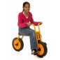 Vélo grand RABO 7034 Vélo grand RABO 7034