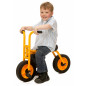 Vélo RABO 7033 Vélo RABO 7033