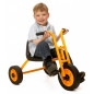 Tricart 2000 RABO 7028 Tricart 2000 RABO 7028