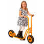 Trottinette Maxi RABO 7023