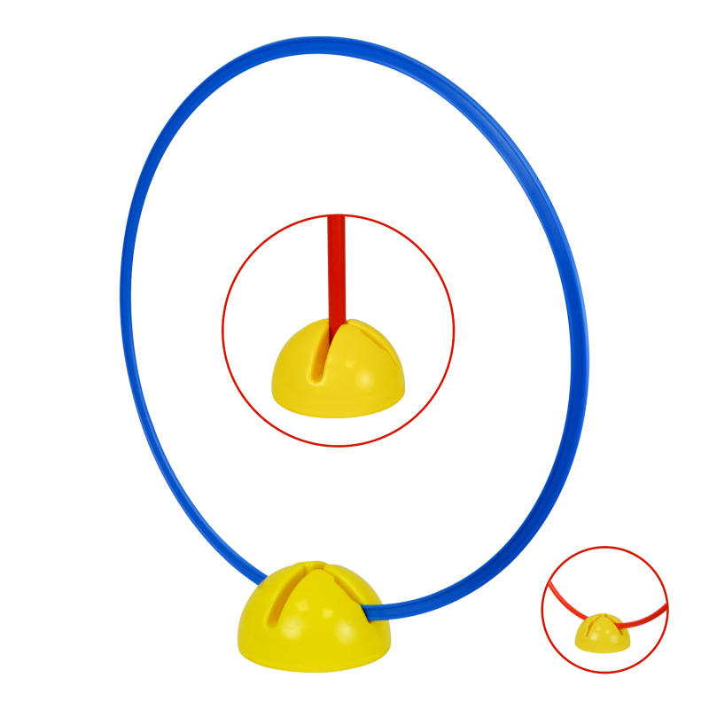 Base Multi-fonctions