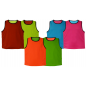 Chasuble Rugby réversible Chasuble Rugby réversible