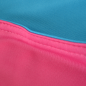 Chasuble Rugby réversible Chasuble Rugby réversible