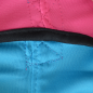 Chasuble Rugby réversible Chasuble Rugby réversible
