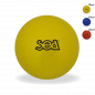 Ballon caoutchouc Multiball