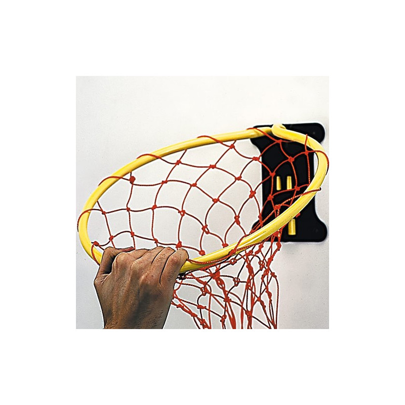 Kit complet Flexi-basket