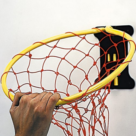 Kit complet Flexi-basket Sports France 064171