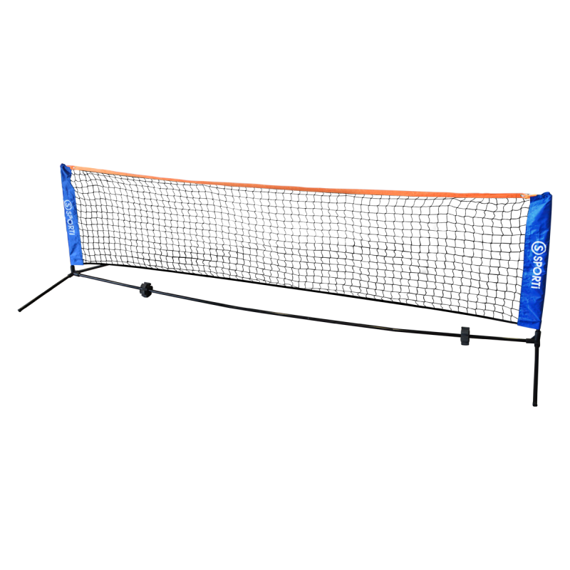 Kit Mini-Tennis pliable