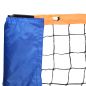 Kit Mini-Tennis pliable