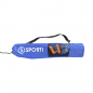 Kit Mini-Tennis pliable Kit Mini-Tennis pliable