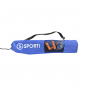 Kit Mini-Tennis pliable