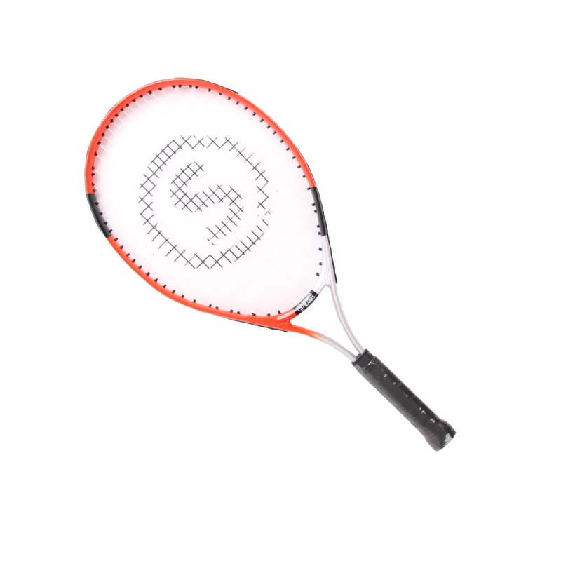 Raquette de Tennis Junior JR T700 23"