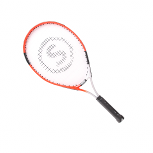 Raquette de Tennis Junior JR T700 23" Sporti France 012063