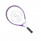Raquette de Tennis Junior JR T500 19"