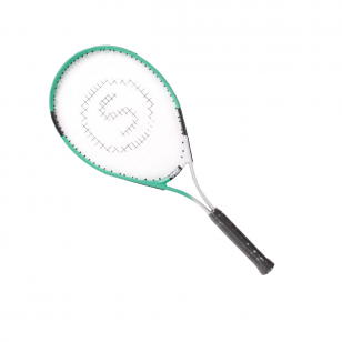 Raquette de Tennis Junior JR T800 25" Sporti France 012065