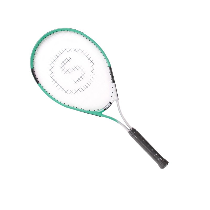 Raquette de Tennis Junior JR T800 25" Raquette de Tennis Junior JR T800 25"