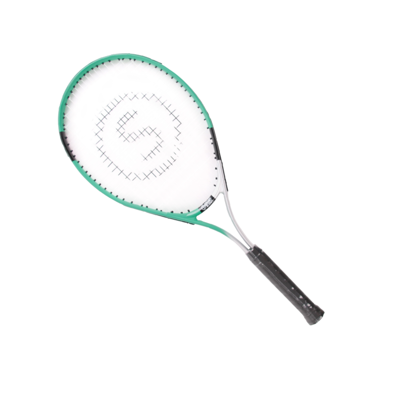 Raquette de Tennis Junior JR T800 25"