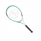 Raquette de Tennis Junior JR T800 25" Raquette de Tennis Junior JR T800 25"