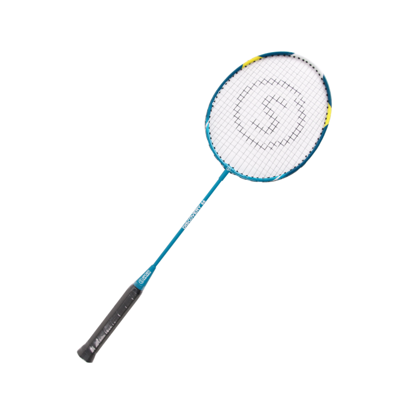 Raquette de Badminton Discovery 66