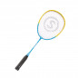 Raquette de Badminton School 58