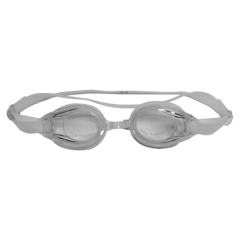 Lunettes standard adulte