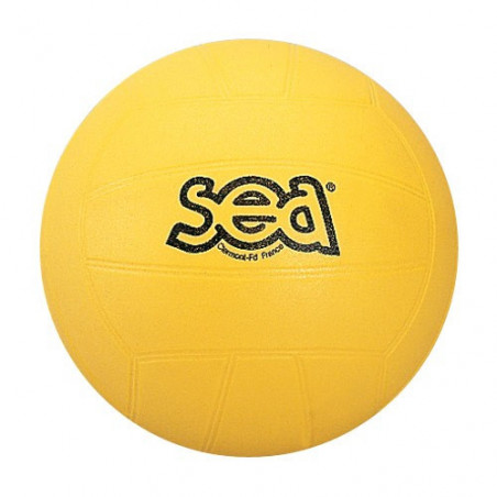 Ballon de Volley-Ball Initiation SEA Sports France 067131