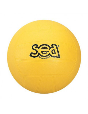 Ballon de Volley-Ball Initiation SEA Sports France 067131