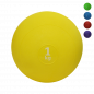 Médecine ball souple gonflable Médecine ball souple gonflable