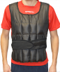 Veste lestée 10 kg Veste lestée 10 kg
