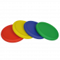 Disque volant souple mousse Disque volant souple mousse