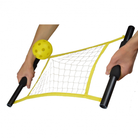 Set de Flying Ball Sporti France 099142