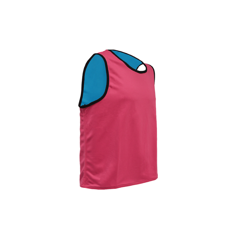 Chasuble Rugby réversible
