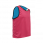 Chasuble Rugby réversible