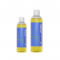 Huile de massage Arnica Prestoglas Huile de massage Arnica Prestoglas