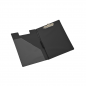 Porte-documents Multisports Porte-documents Multisports