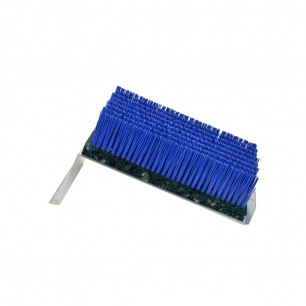 Brosse seule Chauss' Propre Sporti France 060119A