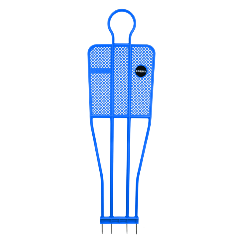 Mannequin Pro Foot 180 cm Mannequin Pro Foot 180 cm