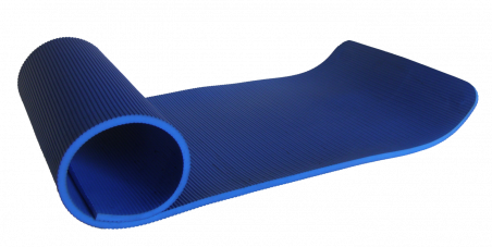 Natte Sarneige Evolution 15 (lot de 10) G101EV15 Educ' Loisirs