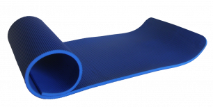 Natte Sarneige Evolution 15 (lot de 10) G101EV15 Educ' Loisirs