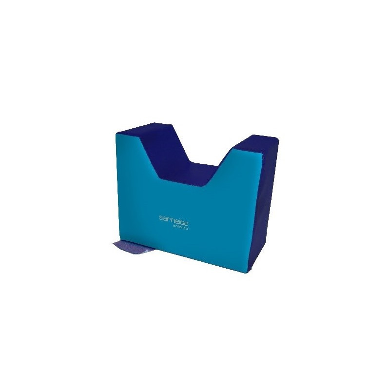 Embase Hexagonale Maternelle Embase Hexagonale Maternelle